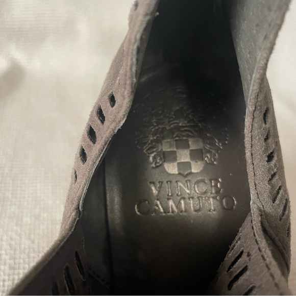 Vince Camuto Fileana boot - Picture 10 of 10